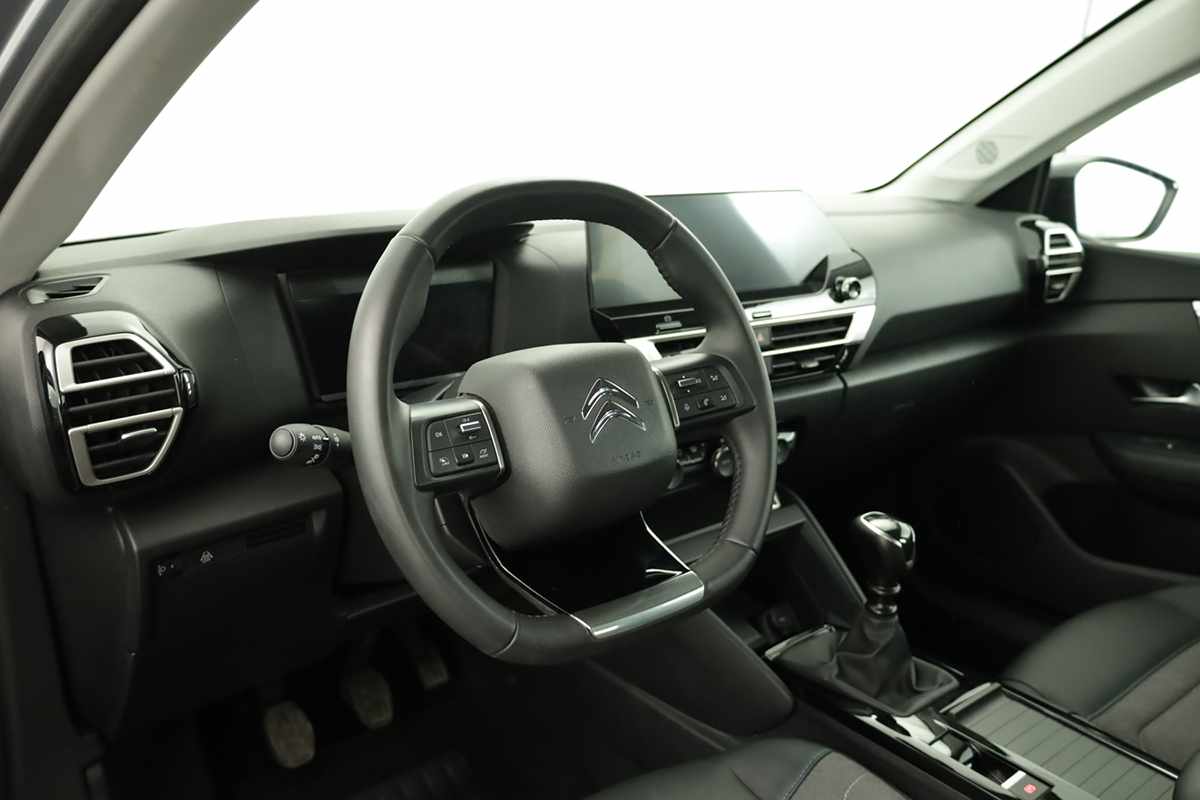 citroen-c4-2024-gasolina-1199cc