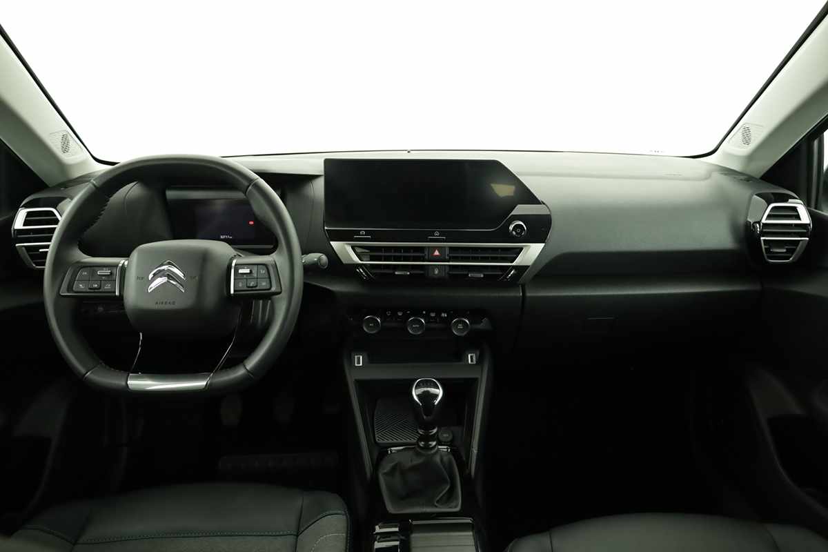 citroen-c4-2024-gasolina-1199cc