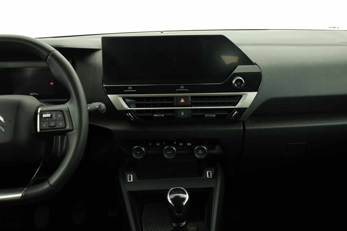 citroen-c4-2024-gasolina-1199cc