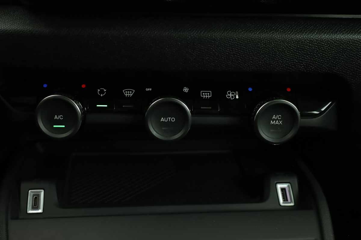 citroen-c4-2024-gasolina-1199cc