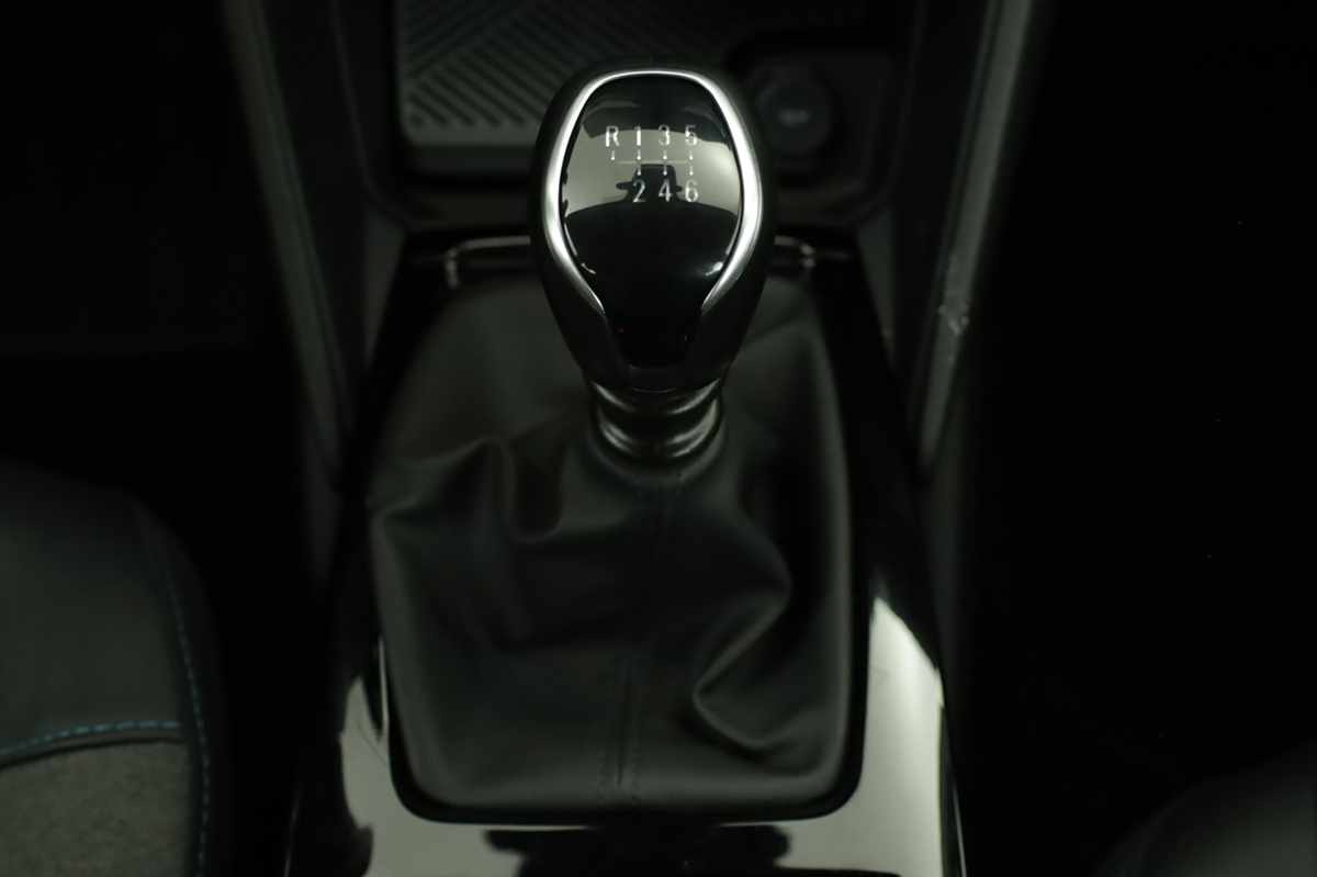 citroen-c4-2024-gasolina-1199cc