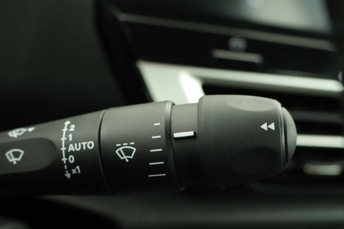 citroen-c4-2024-gasolina-1199cc