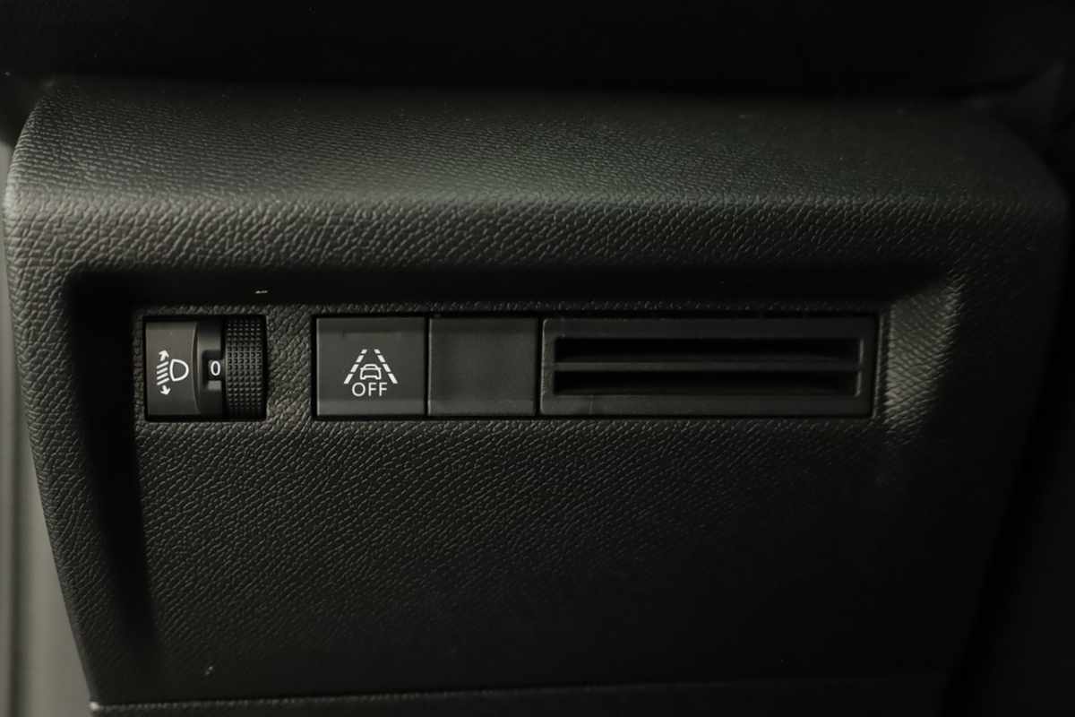 citroen-c4-2024-gasolina-1199cc