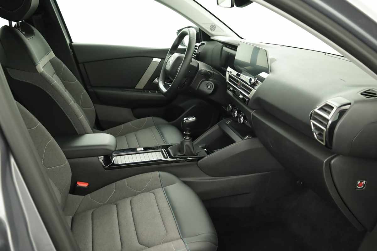 citroen-c4-2024-gasolina-1199cc