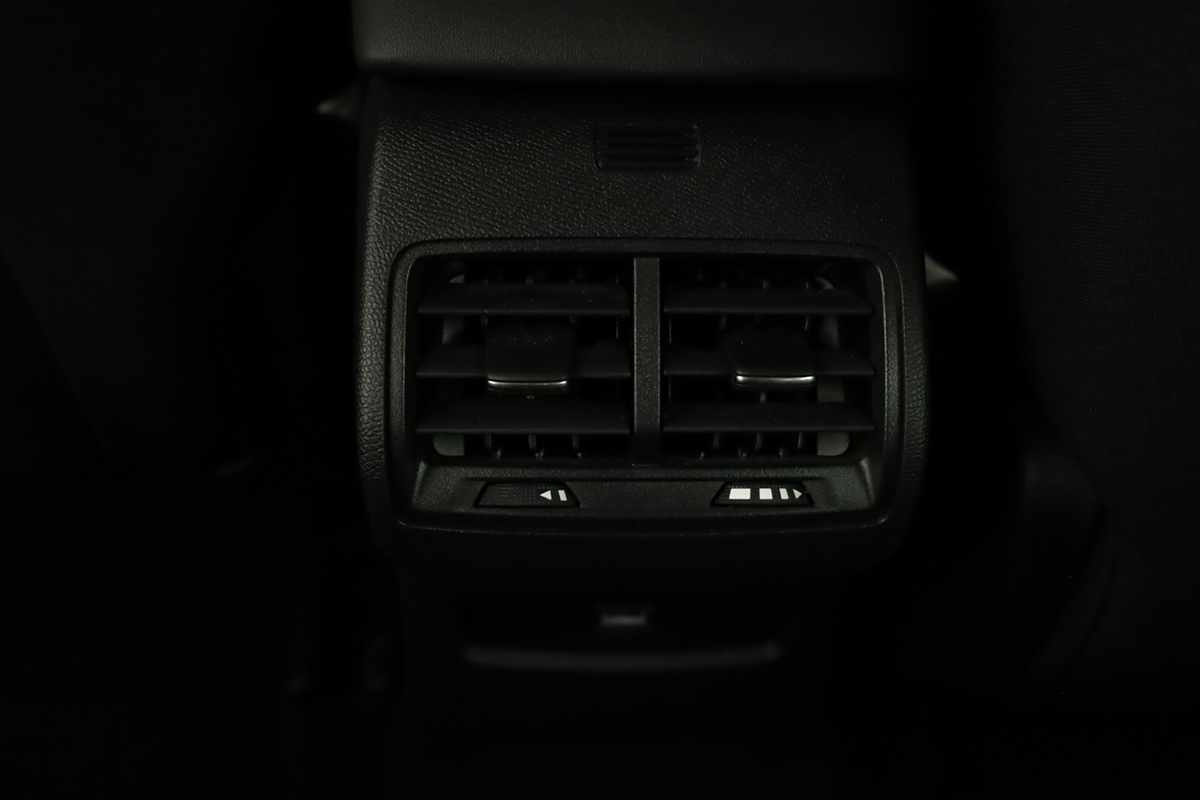 citroen-c4-2024-gasolina-1199cc