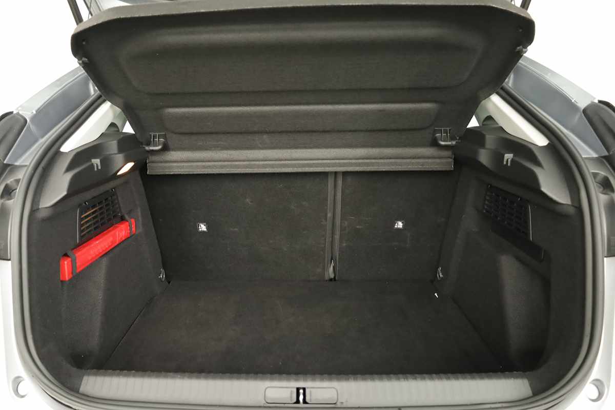 citroen-c4-2024-gasolina-1199cc