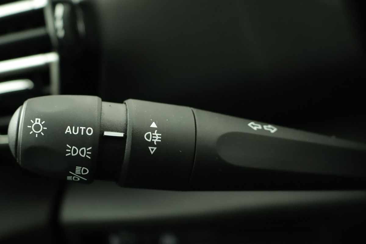 citroen-c4-2024-gasolina-1199cc