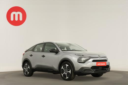 citroen-c4-2024-gasolina-1199cc