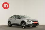 citroen-c4-2024-gasolina-1199cc