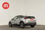 citroen-c4-2024-gasolina-1199cc