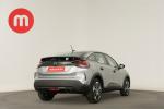 citroen-c4-2024-gasolina-1199cc