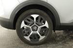 citroen-c4-2024-gasolina-1199cc