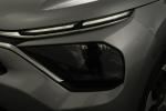 citroen-c4-2024-gasolina-1199cc