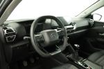 citroen-c4-2024-gasolina-1199cc