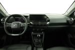 citroen-c4-2024-gasolina-1199cc