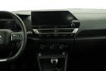 citroen-c4-2024-gasolina-1199cc