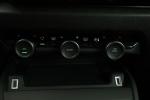 citroen-c4-2024-gasolina-1199cc