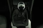 citroen-c4-2024-gasolina-1199cc