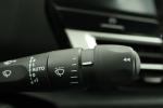 citroen-c4-2024-gasolina-1199cc