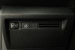 citroen-c4-2024-gasolina-1199cc