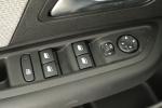 citroen-c4-2024-gasolina-1199cc