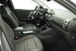 citroen-c4-2024-gasolina-1199cc