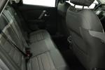 citroen-c4-2024-gasolina-1199cc