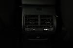 citroen-c4-2024-gasolina-1199cc