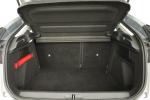 citroen-c4-2024-gasolina-1199cc