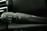 citroen-c4-2024-gasolina-1199cc