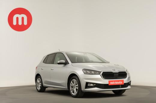 skoda-fabia-2025-gasolina-999cc