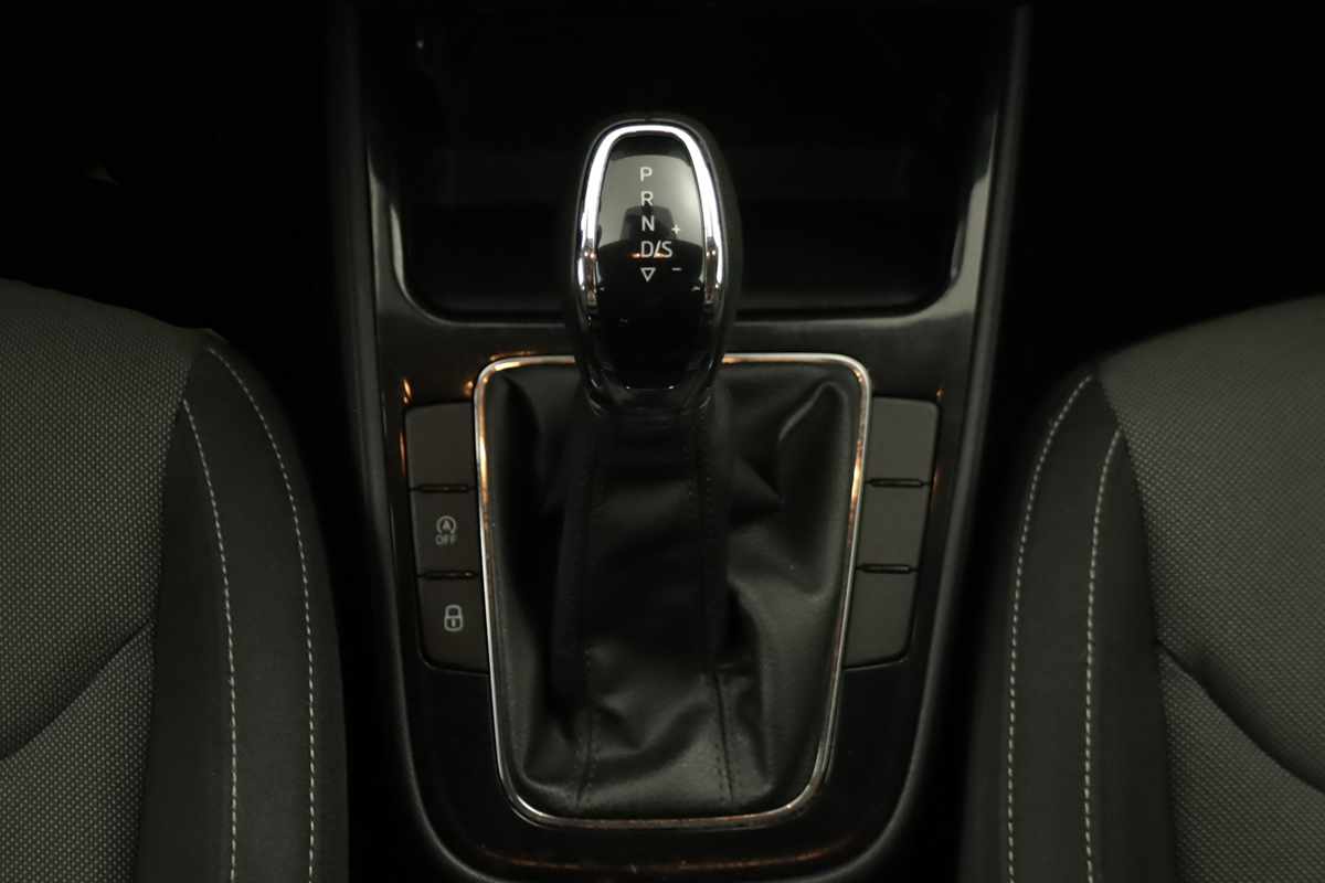 skoda-fabia-2025-gasolina-999cc