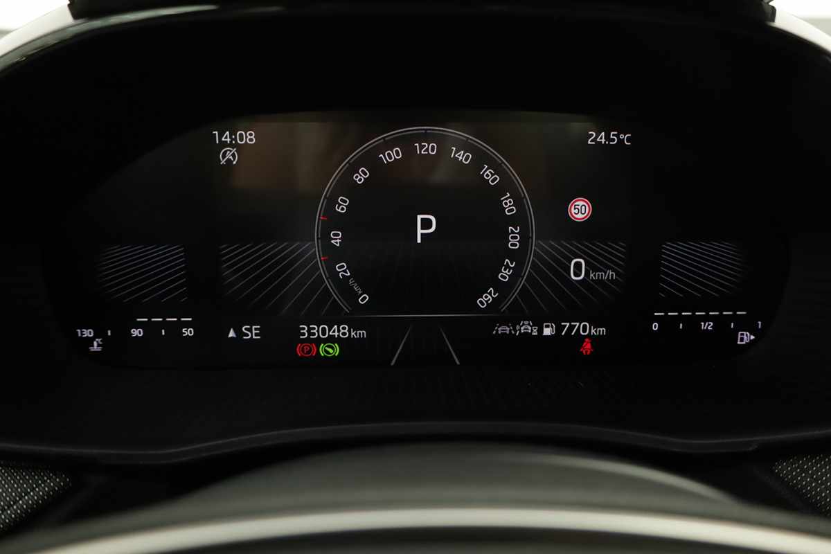 skoda-fabia-2025-gasolina-999cc