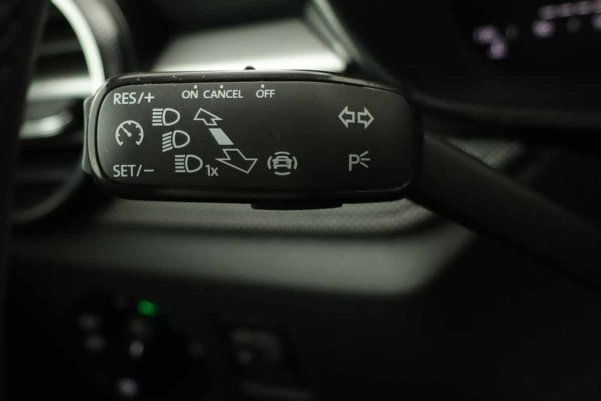 skoda-fabia-2025-gasolina-999cc