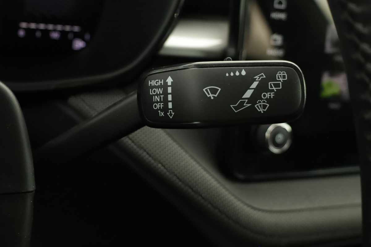 skoda-fabia-2025-gasolina-999cc