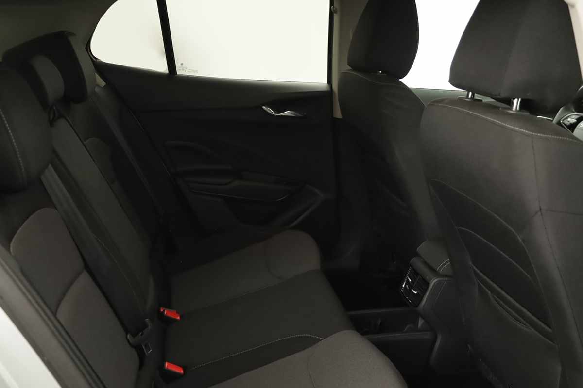 skoda-fabia-2025-gasolina-999cc