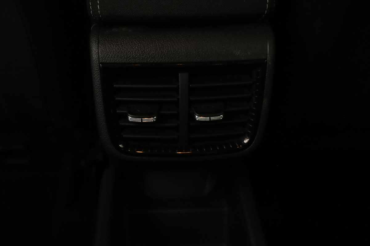 skoda-fabia-2025-gasolina-999cc
