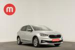 skoda-fabia-2025-gasolina-999cc