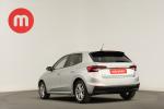 skoda-fabia-2025-gasolina-999cc