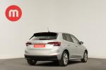 skoda-fabia-2025-gasolina-999cc