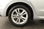 skoda-fabia-2025-gasolina-999cc