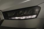 skoda-fabia-2025-gasolina-999cc