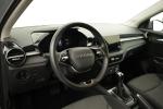 skoda-fabia-2025-gasolina-999cc