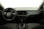 skoda-fabia-2025-gasolina-999cc
