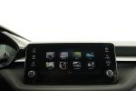 skoda-fabia-2025-gasolina-999cc