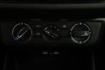 skoda-fabia-2025-gasolina-999cc