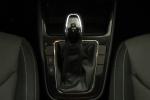 skoda-fabia-2025-gasolina-999cc