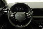 skoda-fabia-2025-gasolina-999cc