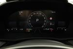 skoda-fabia-2025-gasolina-999cc