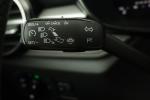 skoda-fabia-2025-gasolina-999cc